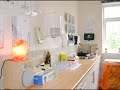 The Therapy Clinic, UK  Hijama/Cupping/Blood Letting Video