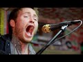 THE DEAD SHIPS - Ophelia (Live from Joshua Tree, CA) #JAMINTHEVAN