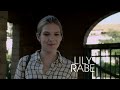Redemption Trail Official 2014 Lily Rabe Lisagay Hamilton Movie Hd