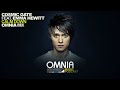 Cosmic Gate Feat. Emma Hewitt - Calm Down (Omnia Remix) OUT NOW!