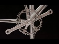 ALFEX art on wheels by kreepz custom cycles - Trailer