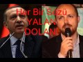 Başçalan Marşı Altyazılı - Film Yorum