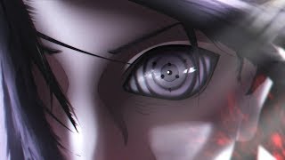 Sasuke's Power (EXCLUSIVE) Jump Force GAMEPLAY - Sasuke Uchiha