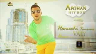 6 Hamechi Tamoomi Valy - Hd