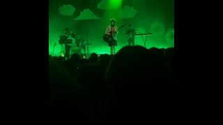 04262022 Green Cavetown Live At St.louis Thepaegant