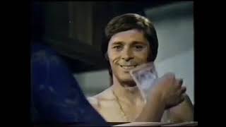 Babanın Evlatları 1977 - Tarık Akan - Robert Widmark