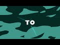 Space And Time Video preview