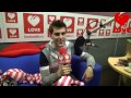 Видео Видеоверсия «Пижамной вечеринки»: Дмитрий Борисов