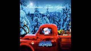 Watch Lynyrd Skynyrd Rudolph The Rednosed Reindeer video