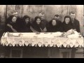 Видео Комитет Охраны Тепла Kaya (1987)