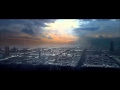 Download Traxx Project & Hollidayrain - In Your Eyes (Feat. Aswin Rajkumar) (TwoThirds Remix) FINAL MP3 song and Music Video