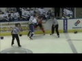 Phil Tesoriero Vs Eric Witzel Mar 10, 2017 Phil Tesoriero Vs Eric Witzel Mar 10, 2017