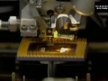 Edelstahl Video preview