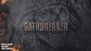 Watch Exmortus Oathbreaker video