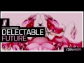 Delectable Future - 3.4GB Of Killer Samples & Loops