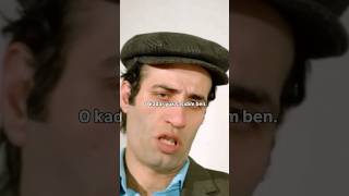 Kapıcılar Kralı