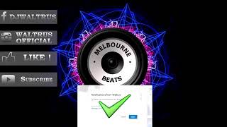 vMDRtsh1JyU Video Image