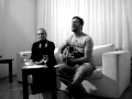 Ender Yandımata & Ceren Olay Ayhan - Bir Seni Düşündüm - Film Yorum