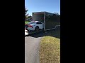Taking delivery of my 2014 Viper GTS Calvo Motorsports build