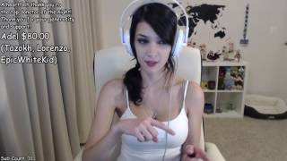 Cincinbear Archive December 4, 2014 Part 1