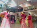 Saanvariyaa