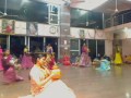 Saanvariyaa