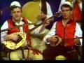 kenge te vjetra-por te mira kenge te vjetra-por te mira