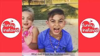 Funny videos😍 2019