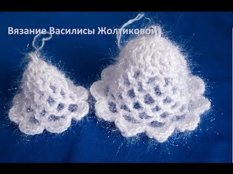 Нарисовать микроскоп пошагово Нарисовать микроскоп пошагово