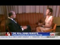 The real Robin Roberts