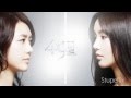 Download 49 Days Korean Drama OST-Slide show PROMO MP3 song and Music Video