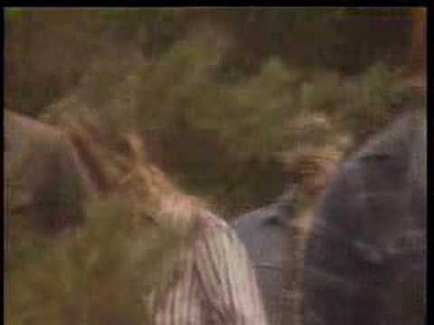 Redneck Zombies Trailer