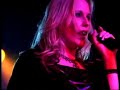 Aesma Daeva - Origin of the Muse (Live 2005)