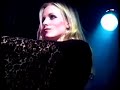 Aesma Daeva - Origin of the Muse (Live 2005)