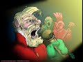 Follow for Now - Santa's Hard (1992)