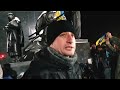 Video 25 01 14 Харьковский ОПЛОТ страны, Жадан и Евромайдно Штурм не состоялся 2