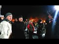25 01 14 Харьковский ОПЛОТ страны, Жадан и Евромайдно Штурм не состоялся 2