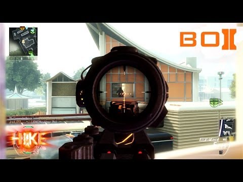 Black Ops 2 TRY-Hard LiveStream!! - Sniping and Camping Black Ops 2 - Call of Duty: Black Ops II Black Ops 2 TRY-Hard LiveStream!! - Sniping and Camping Black Ops 2 - Call of Duty: Black Ops II