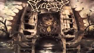 Watch Abused Majesty The Inferno That Took His Life video