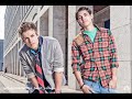 Soltanto Per Te Video preview