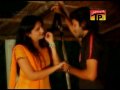 Download kehthey piyoo guzarein.by fozia soomro)) MP3 song and Music Video