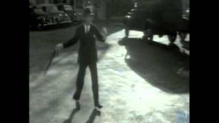 Watch Fred Astaire I Cant Be Bothered Now video