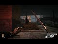 Nether #001 - Team-Up mit Sarazar [FullHD] [deutsch]