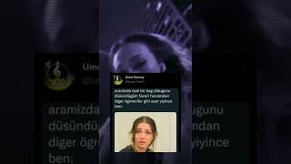 İnstagram - Twitter Video
