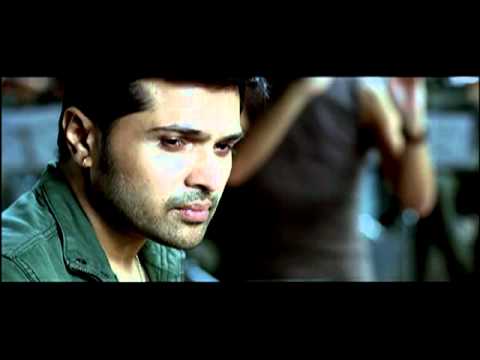 Koi Na Koi Chahe Full Song - Radio