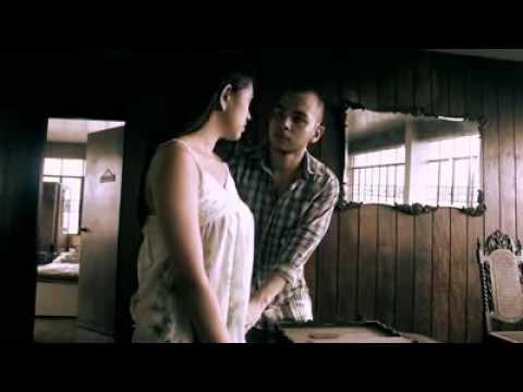 LOVE AND SEX (pagmamahal) a short film by Ron Sapinoso