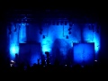 Eluveitie - Primordial Breath/Uis Elveti (Live In Montreal)
