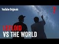 FAITH – LeFloid VS The World Ep 7