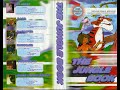 Jungle Book DJ 3D Side B Chicago DnB Mixtape