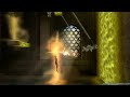  Prince Of Persia: The Forgotten Sands - #15. The Royal Quarters. Prince of Persia